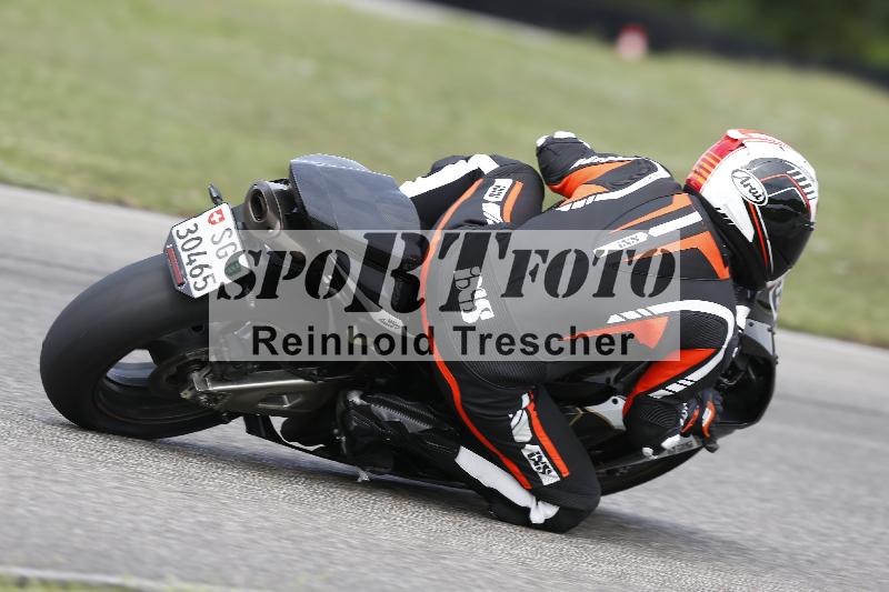 Archiv-2025/36 27.07.2025 PROMAX  ADR/Gruppe gruen/696